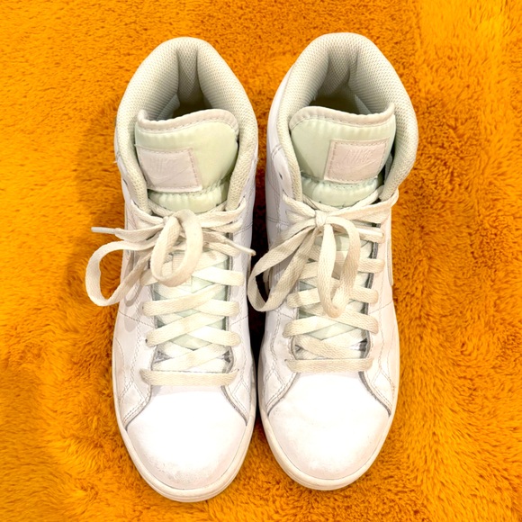 Nike Court Royale 2 - Picture 1 of 7